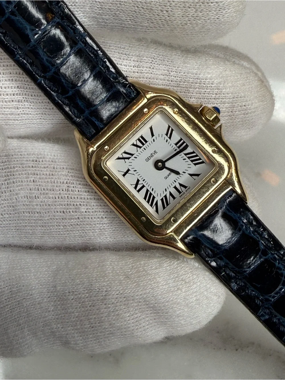 Geneve up sale
